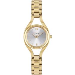 Breil Damklocka Ew0588 ø 30 Mm