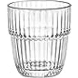 Bormioli Rocco Barshine Drinking Glass 30cl 6pcs