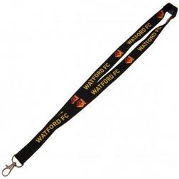 Watford lanyard sg18518