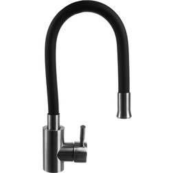 Northix Kitchen faucet with Chrome