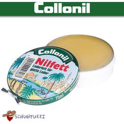 Collonil Nilfett 75 ml