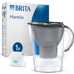 Brita Marella Pitcher
