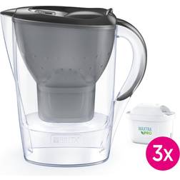 Brita Marella Water Filter Kande