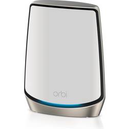 Netgear Orbi AX6000 Tri-Band Mesh