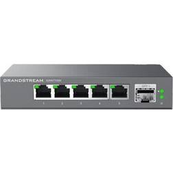 Grandstream Networkswitch GWN7700M