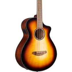 Breedlove Edgeburst