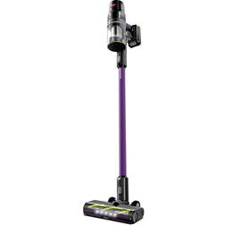 Bissell XR Pet 300W Stick