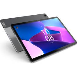 Lenovo Tab M10 Plus 3rd Gen Tablet