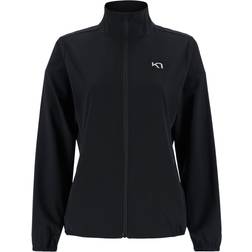 Kari Traa Nora 2.0 Jacket - Noir
