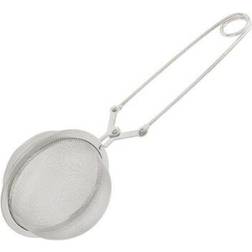 Westmark Klappsieb Tea Strainer
