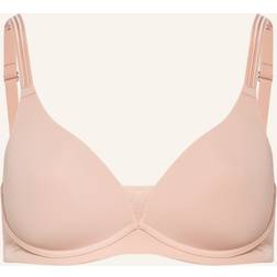 Marie Jo Louie Full Cup Bra - Lightpink