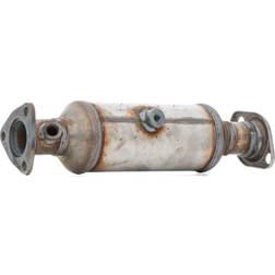 BM CATALYSTS CATALYSTS Katalysator HONDA BM91011H 18160PELG00,18160PEMG00