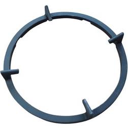 Bertazzoni WOKADAPTER TIL GASKOMFUR