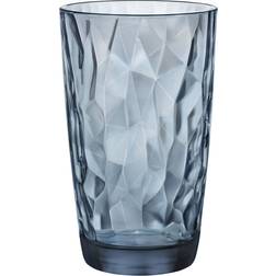 Bormioli Rocco Diamond Drikkeglas