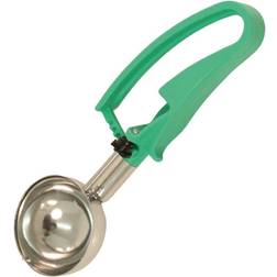 Bonzer Unigrip Portioner Ice Cream Scoop