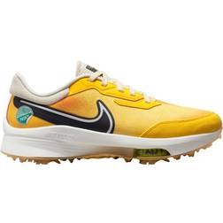 Nike Air Zoom Infinity Tour NEXT% NRG 'Always Fresh' - Yellow Men's