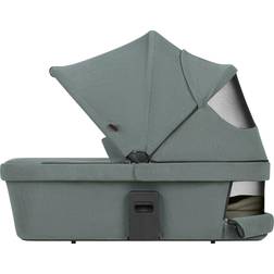 ABC Design Carrycot