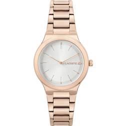 Lacoste Chelsea 2001180