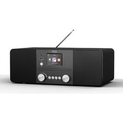 Xoro HMT 620