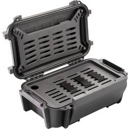 Peli R60 Utility Ruck Case