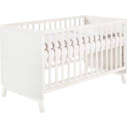 Schardt Children's Room Set Fishbone