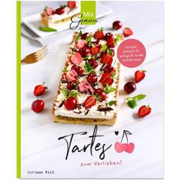 Tartes zum Verlieben!