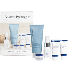 Beauté Pacifique Skincare Wonders Set