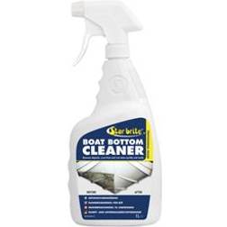 Star Brite Boat Bottom Cleaner 1000 Ml Starbrite