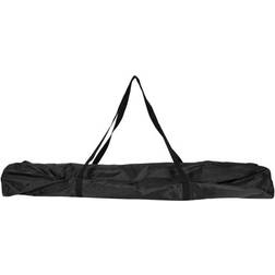 Omnitronic TT-1 Carrying Bag