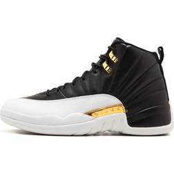 Jordan Air 12 Retro - Wings'