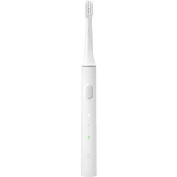 Xiaomi mijia t100 sonic electric toothbrush mi smart tooth brush