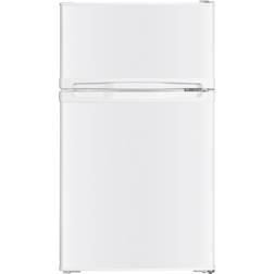 Logik LDD85W23E Vit