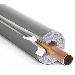 Armacell SH-10X035-A Self-adhesive Pipe Insulation Heating