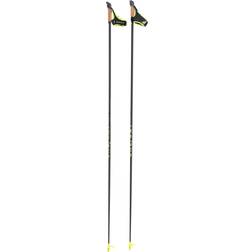 Fischer One Way Storm 6 Dark