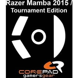 Razer skatez mamba 2015 tournament edition