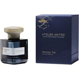 Materi Narcisse Taiji Eau De Parfum Spray 100ml