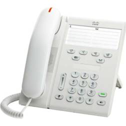 Cisco CP-6900-MHS-AW= IP Phone Standard Handset