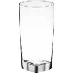 Anchor Hocking 80780L13 Large Rio Tumbler