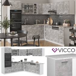 Vicco R-Line