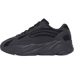 Yeezy Boost 700 V2 Kids - Black