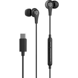 jLAB JBuds Pro USB-C