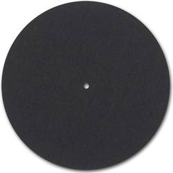 Pro-Ject felt turntable mat 12 inch