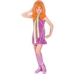 Rubies Child Daphne Costume