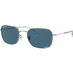 Ray-Ban RB3706 003/S2