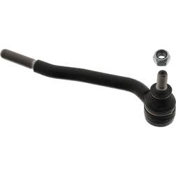 FEBI BILSTEIN Tie Rod End 06191