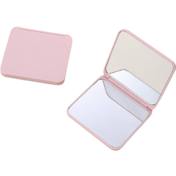 Shein Portable Cosmetic Mirror