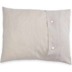 Carpe Diem Beds Örngott Beige (90x60cm)