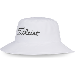 Titleist Players StaDry Bucket - White/Black