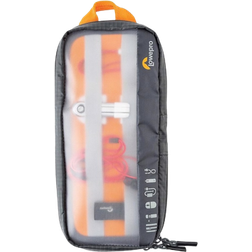 Lowepro GearUp Pouch Medium