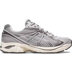 Asics GT-2160 - Oyster Grey/Carbon